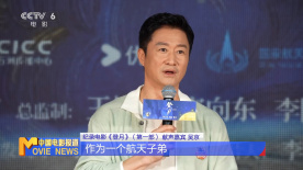 亚洲精品综合网